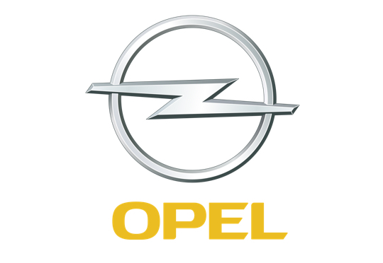 Seik bietet in Herten, Erfurt und Leipzig günstige, gebrauchte Opel-Teile