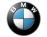gebrauchte BMW-Teile