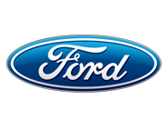 gebrauchte Ford-Teile