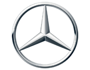 gebrauchte Mercedes-Benz-Teile