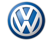gebrauchte VW-Teile